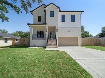 4009 Newshire Drive
