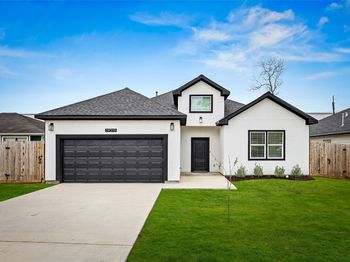 19319 Sears Drive