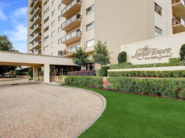 2929 Buffalo Speedway A513, Houston TX 77098