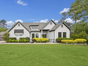 30943 Spring Lake Blvd