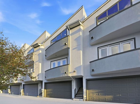 2028 Tuam Street, Houston TX 77004