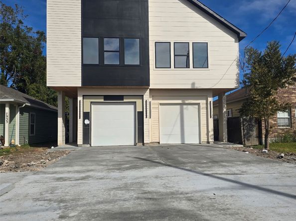 7937 Sparta Street AB, Houston TX 77028