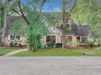 10715 E Timberwagon Circle