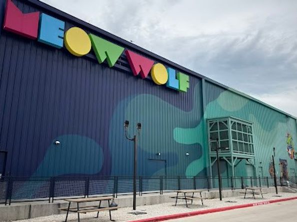 3918 Wayne Street, Houston TX 77026