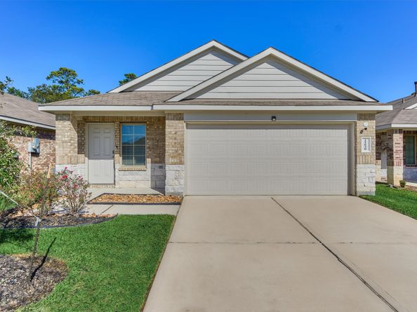 22630 Winter Maple Trail, Spring TX 77373