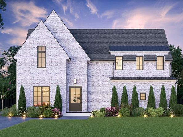 822 W 31st Street, Houston TX 77018