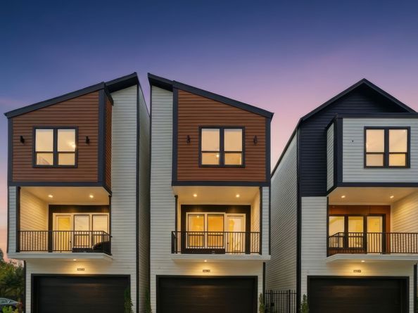 4013 Griggs Road K, Houston TX 77021