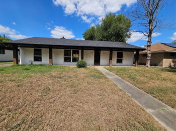 5706 Rutherglenn Drive