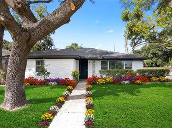 4717 Pickfair Street