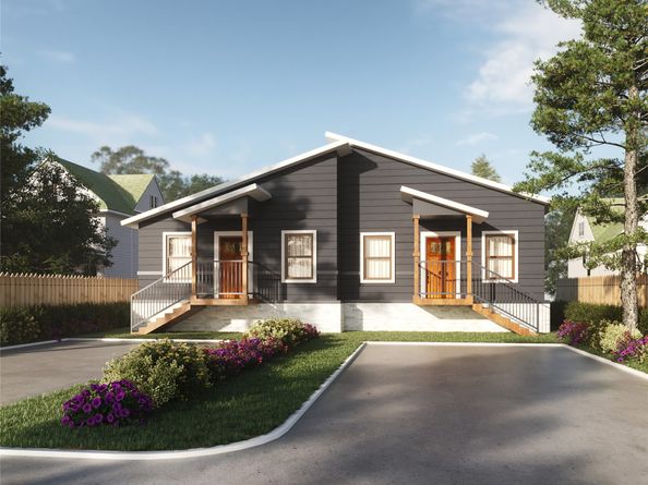 8512 Farqueson, Houston TX 77029