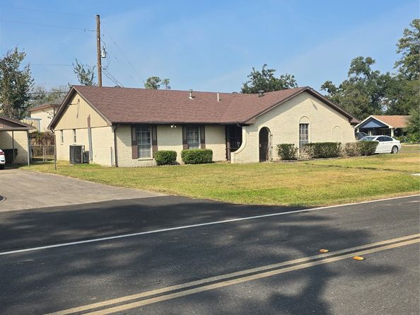 11831 Lone Shadow Trail, Houston TX 77050