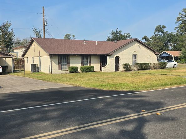 11831 Lone Shadow Trail, Houston TX 77050