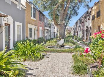 11515 Burdine Street