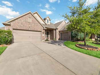 28211 Bentgrass Run Lane