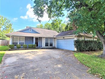 8622 Sunny Ridge Drive