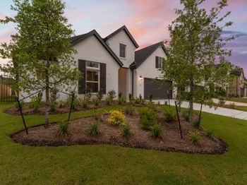 26915 Longwood Ledge Drive