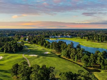 7622 Raes Creek Drive