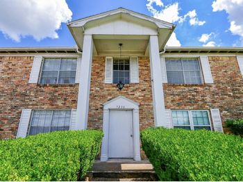 7233 Beechnut Street