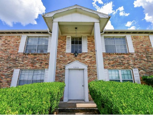 7233 Beechnut Street A, Houston TX 77074