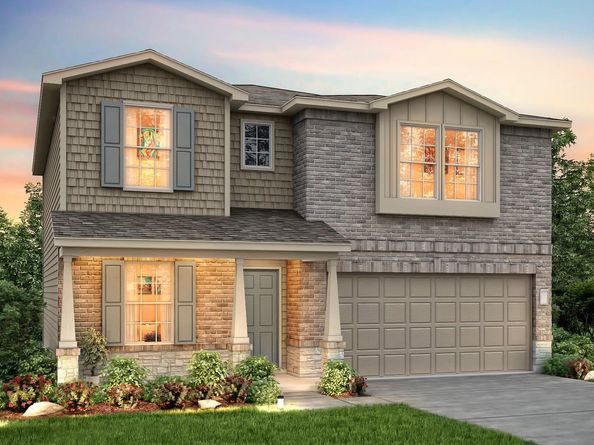 6803 Dayridge Lane, Houston TX 77048