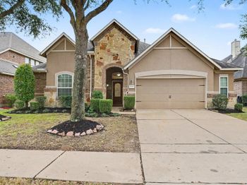 19727 Hubbard Creek Court