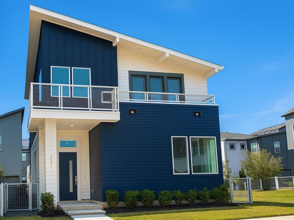 3311 Cardinal Crest Lane, Houston TX 77080