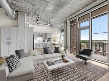 1616 Fountain View Drive