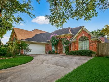 7014 Adobe Oaks Court