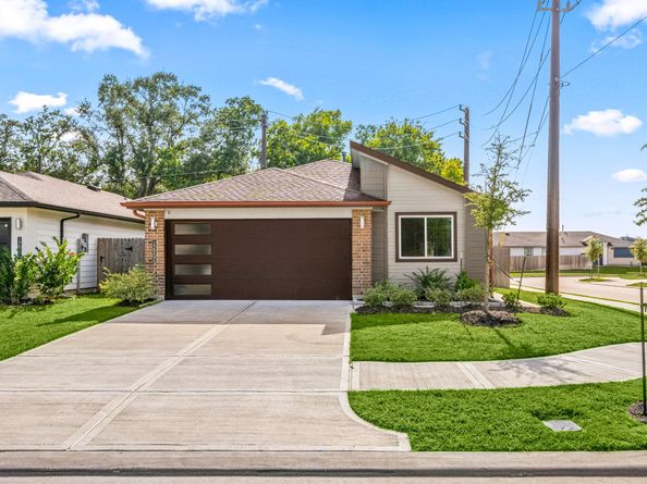 12902 Wempe Way, Houston TX 77047