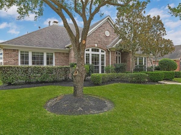 13610 POPES CREEK Lane, Houston TX 77044