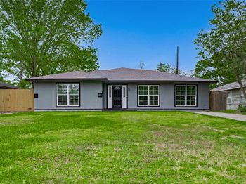 1425 Confederate Road