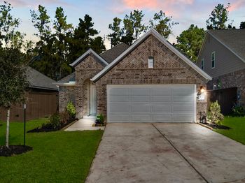 31928 Retama Ranch Lane