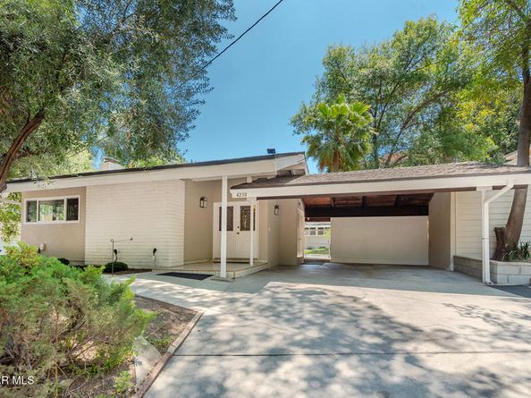 4230 Canoga Avenue, Woodland Hills CA 91364
