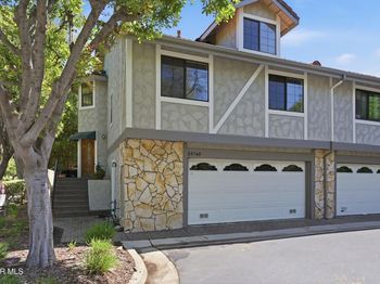 29740 Strawberry Hill Drive