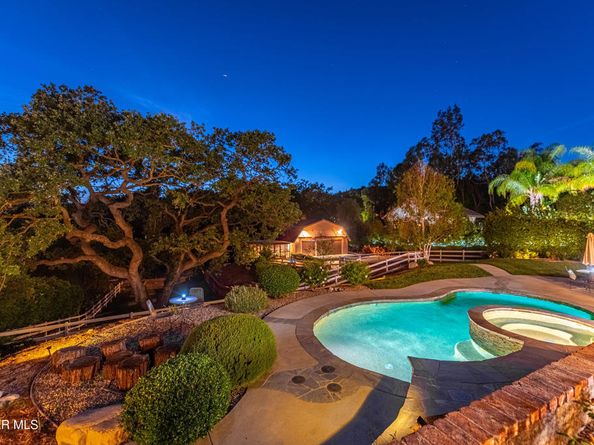 6007 Colodny Drive, Agoura Hills CA 91301