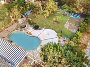 1200 Old Topanga Canyon Road