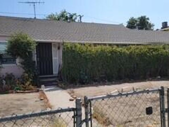 12938 Vanowen Street, North Hollywood CA 91605
