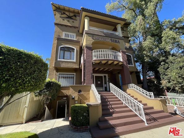 2343 Scarff Street, Los Angeles CA 90007