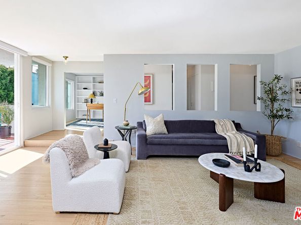 1020 19th Street 6, Santa Monica CA 90403