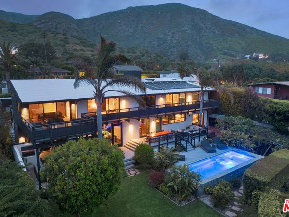 31970 Pacific Coast Highway, Malibu CA 90265