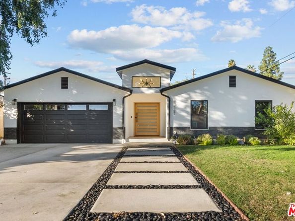 23367 Friar Street, Woodland Hills CA 91367