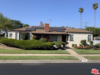 9232 S 2nd Avenue
