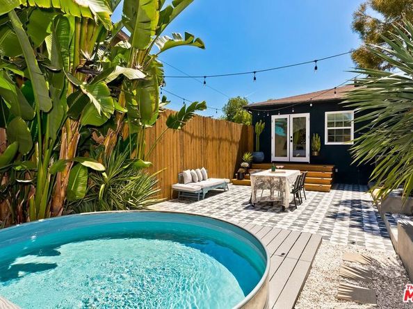 2351 Altman Street, Los Angeles CA 90031
