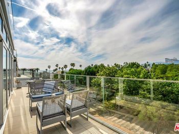 1705 Ocean Ave