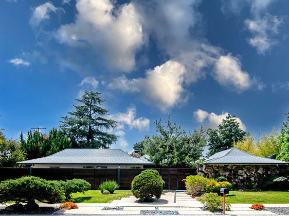 17600 Lemarsh Street, Northridge CA 91325