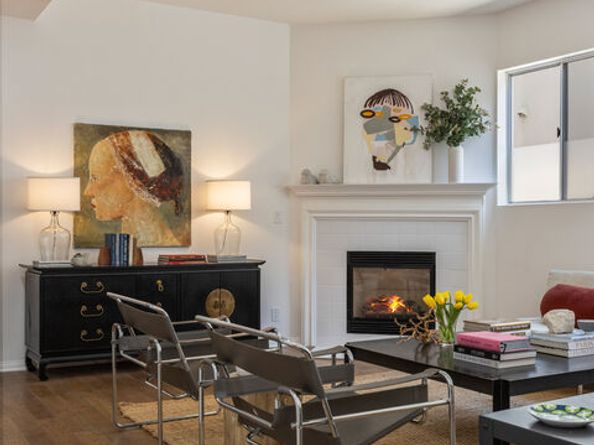 511 San Vicente Boulevard 106, Santa Monica CA 90402