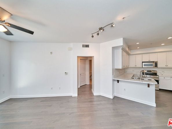 629 Traction Avenue 103, Los Angeles CA 90013