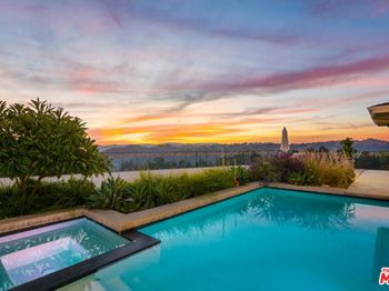 9633 Highridge Drive