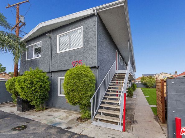 925 E 19th Street, Long Beach CA 90806