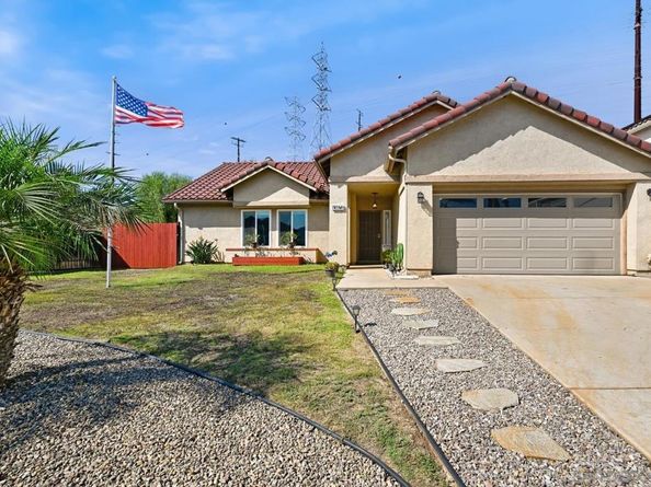 13872 Jack Oak Ln, Lakeside CA 92040
